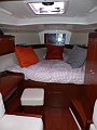 Oceanis 37 -23